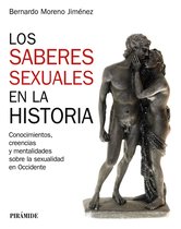 Biblioteca Universitaria - Los saberes sexuales en la historia