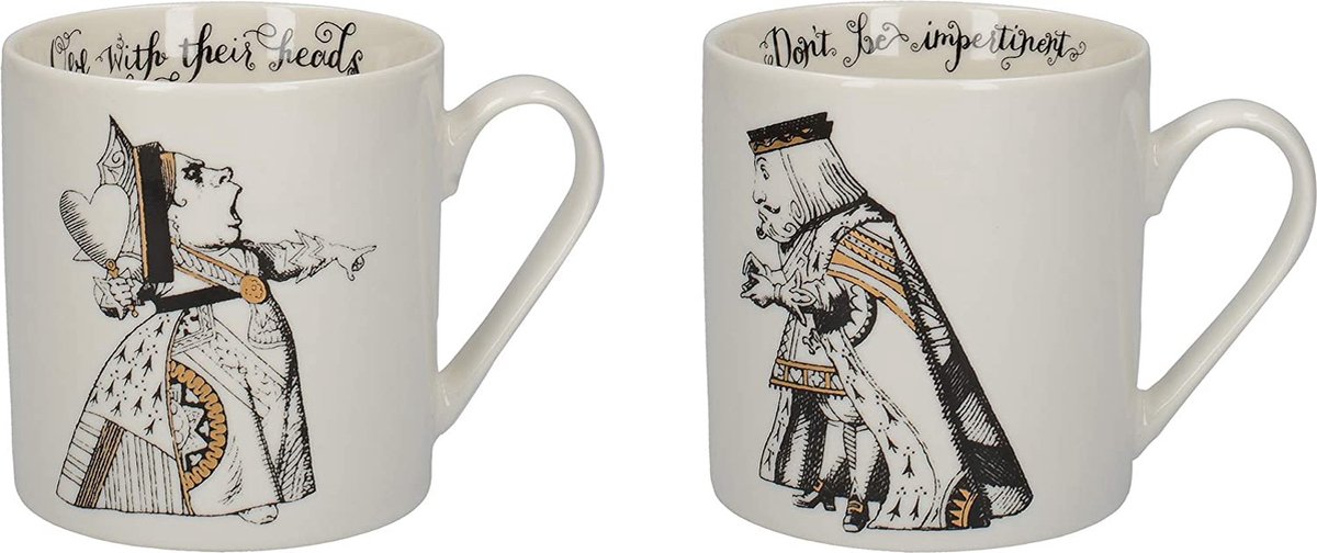 Luxe mokken set – koffie mokken set – beker – coffee mug set – duurzaam