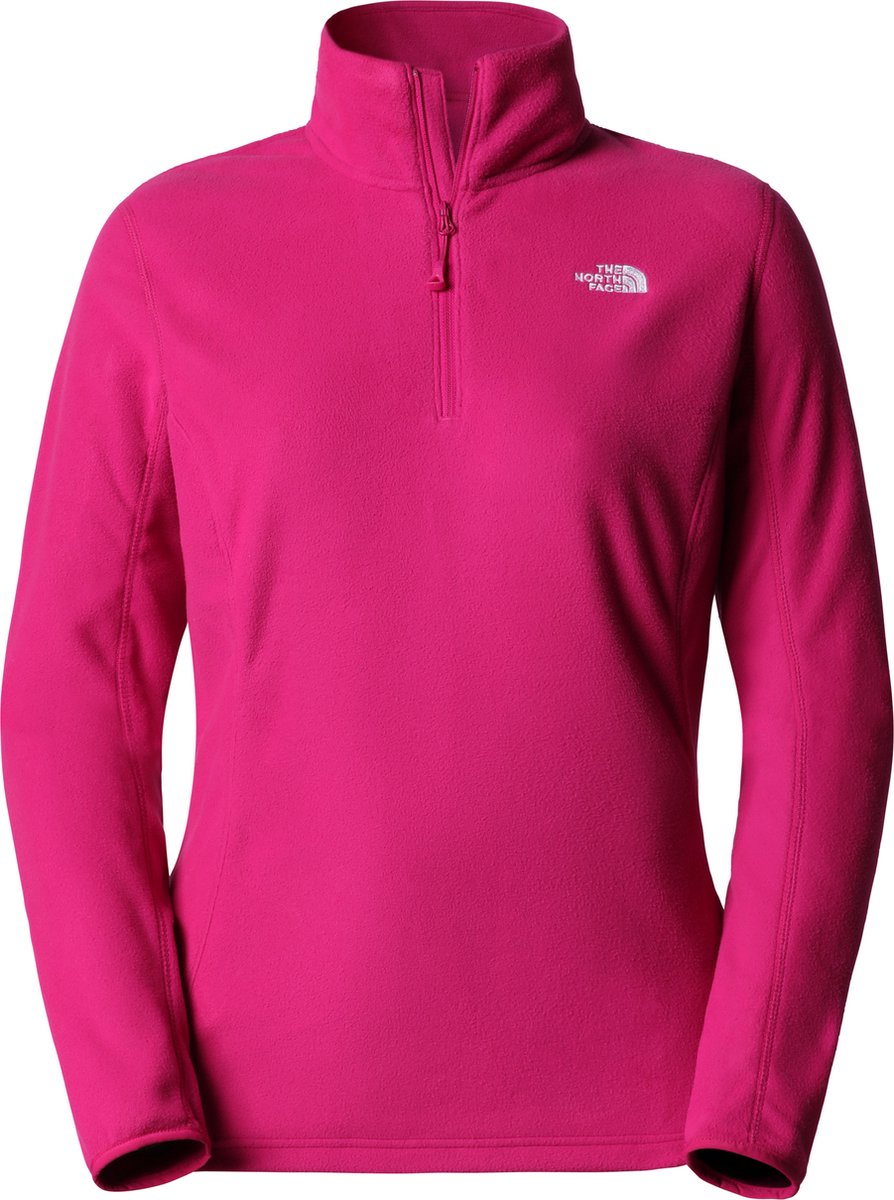 The North Face Resolve Dames Outdoortrui - Maat M