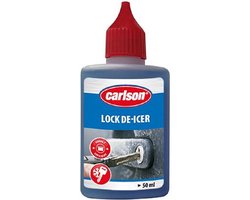 Slotfree - Slotontdooier - 50ML
