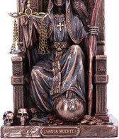 De Dood Van Jesus ` Op De Dwars, Heilige Week in Sevilla, Broederschap De Dood Van Jesus ` Op De Dwars, Heilige Week in Sevilla, Broederschap