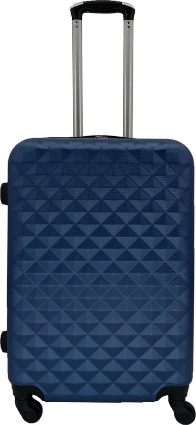 Mybagstory - Sac à dos - Spiderman - Bleu - Enfant - Ecole - Maternelle