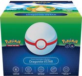 Dragonite VStar – Premier Deck Holder Collection - Pokémon kaarten - pokemon Go - pokemon