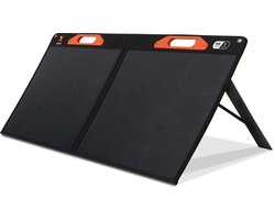 Xtorm Solar Panel 100W