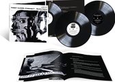Robert Glasper Experiment - Black Radio (3 LP) (Deluxe Edition)