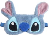 Disney Stitch Slaapmasker zacht - Lilo & Stitch