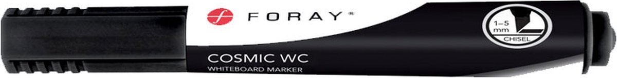 Foray Whiteboard Marker