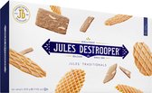 Jules Destrooper Jules' Traditionals 200g