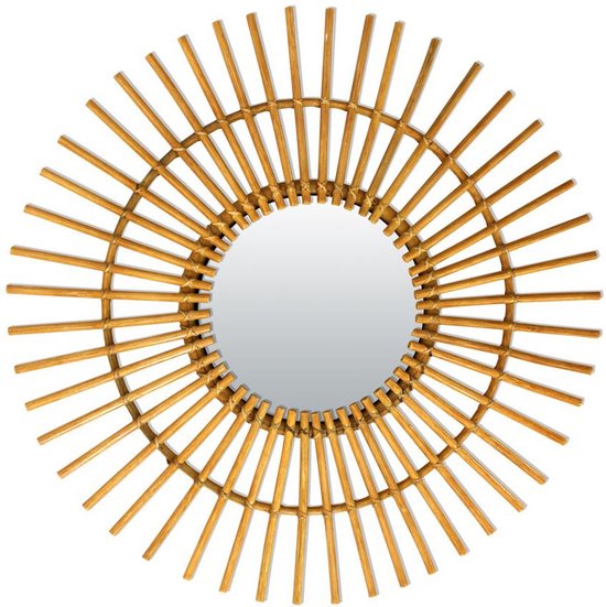 Ontdek de fabrikant Round Silver Mirror Picture van hoge kwaliteit voor Round Silver Mirror