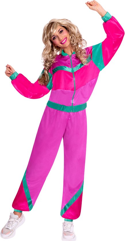 Deguisement Bebe Lapin Rose Bol Com