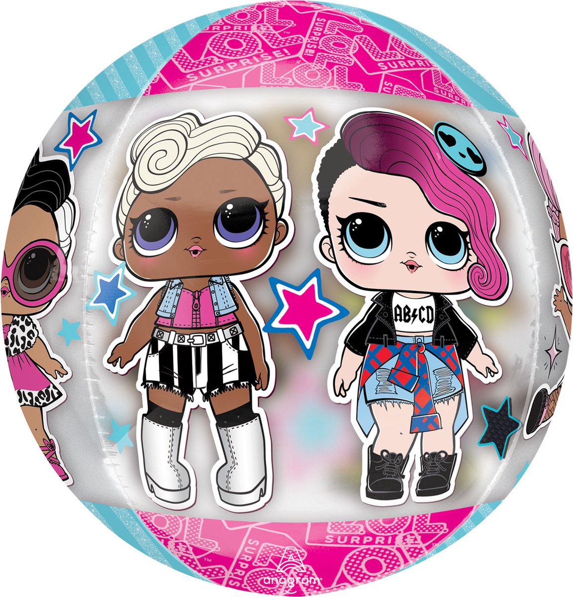 Circuit Intégré Sanken STR-M6523 Neuf - Original, Pour Alimentation à Découpage