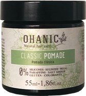 OHANIC - Classic Pomade