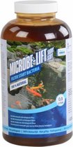 Microbe-Lift filtre bactérien Super Start 0,5 ltr