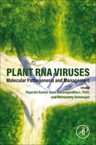 Plant RNA Viruses