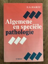 ALGEMENE EN SPECIELE PATHOLOGIE  DR 5