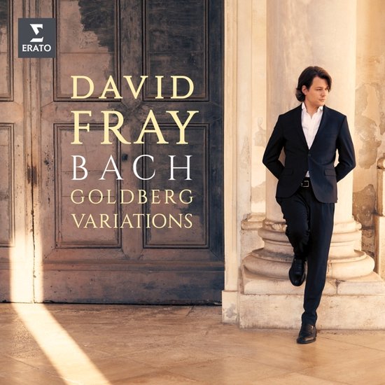 Fray overhemd sale