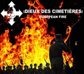 European Fire