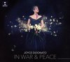 In War And Peace (Klassieke Muziek CD) Purcell - Handel