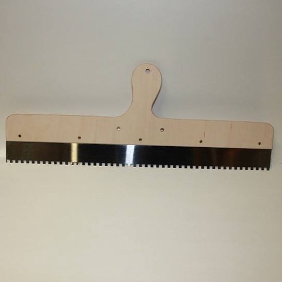 Pajacito rakel | bol