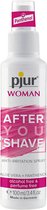 Pjur Woman Spray Après-Rasage - 100 ml