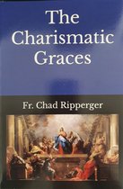 The Charismatic Graces