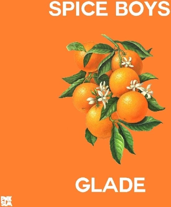 Glade
