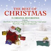 Best Of Christmas (75 Original Recordings)