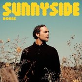 Bosse - Sunnyside (LP)