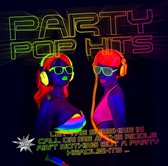 Party Pop Hits