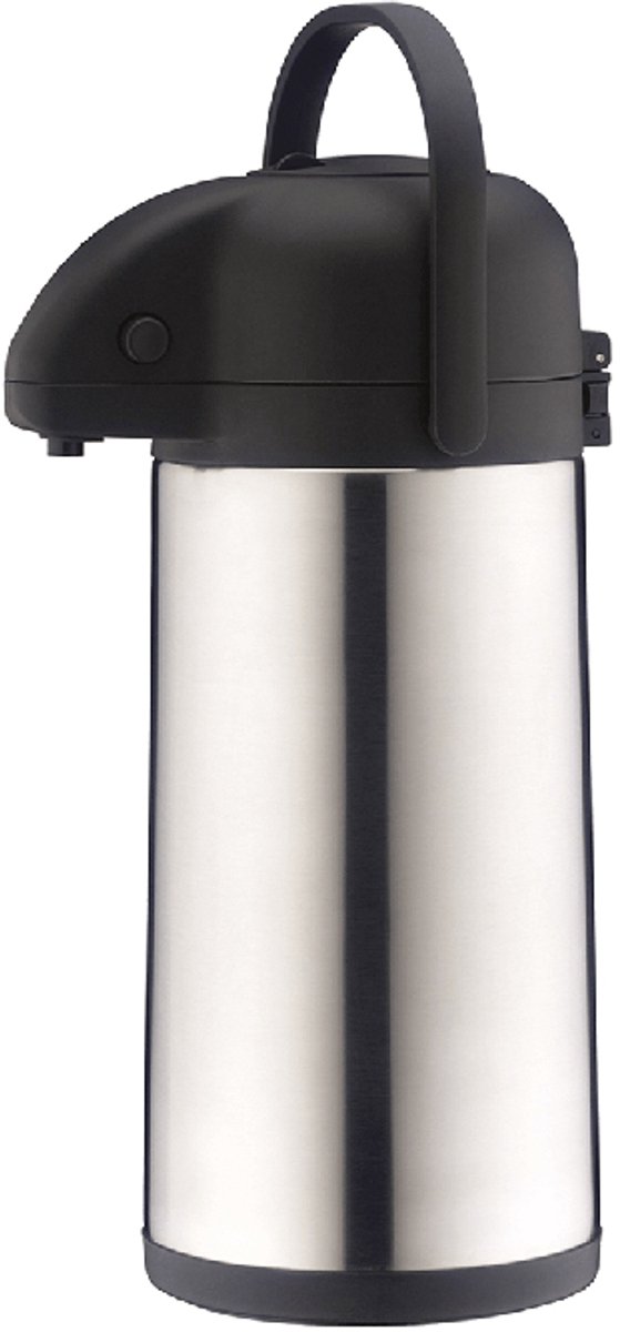 Alfi Pompkan Top Therm 2.5 Liter