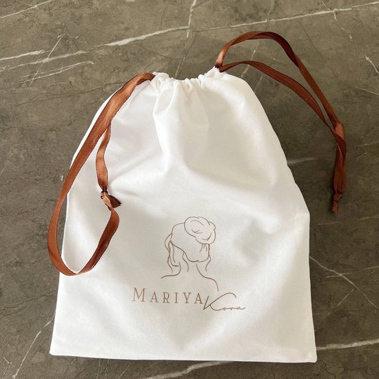 Épingle de mariage de couleur or LOLA épingle de mariage - accessoire de cheveux de mariage