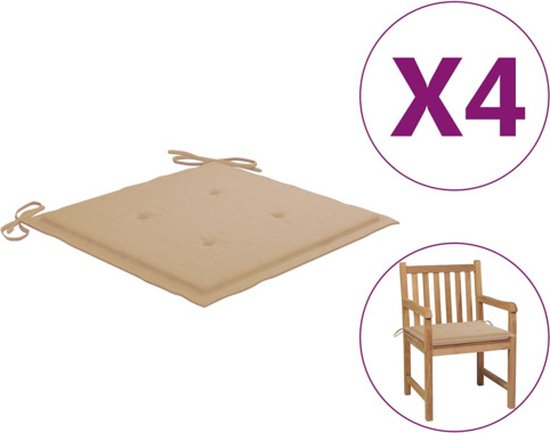 Valtegels 18 st 50x50x3 cm rubber grijs kopen