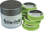 Dry&Store DryCaddy - droogsysteem voor gehoorapparaten