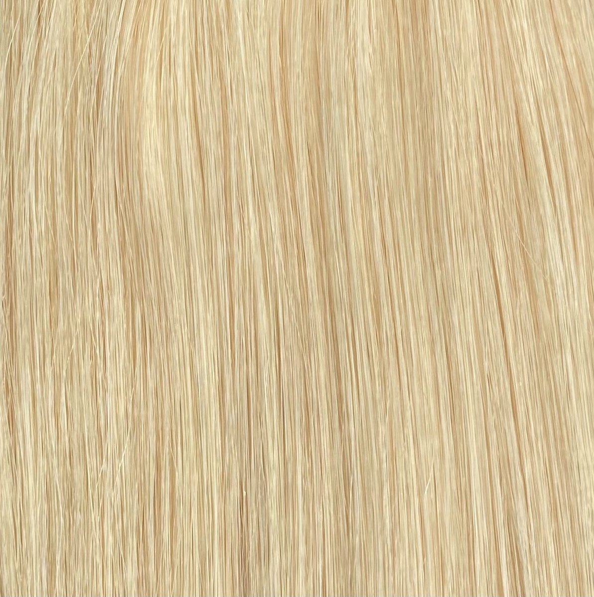 LUXEXTEND Weave Hair Extensions #22 | Human hair Blond | Human Hair Weave | 60 cm - 100 gram | Remy Sorted & Double Drawn | Haarstuk | Extensions Haar | Extensions Human Hair | Echt Haar | Weave Hairextensions Bundels | Weft Haar | Haarverlenging