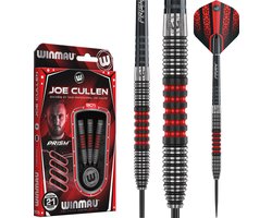Winmau Joe Cullen 90% - Dartpijlen