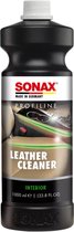 SONAX PROFILINE Leather Cleaner - Nettoyant cuir