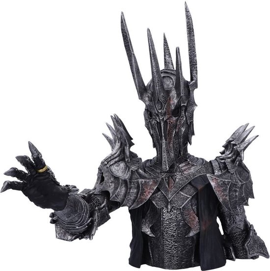 Lord of the Rings - Sauron - beeld (Nemesis Now)