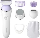 Philips BRL175/00