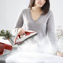 Product afbeelding  9