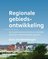 Regionale gebiedsontwikkeling