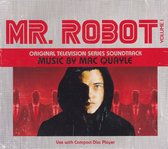 Mr. Robot Vol.1