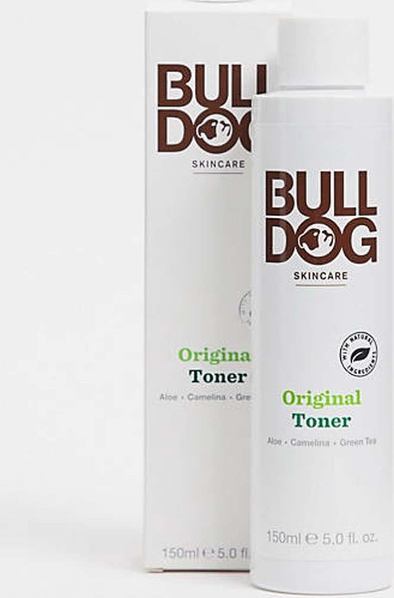 Bulldog Original Toner Toner