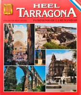 Heel Tarragona en Omgeving - Collectie Heel Spanje
