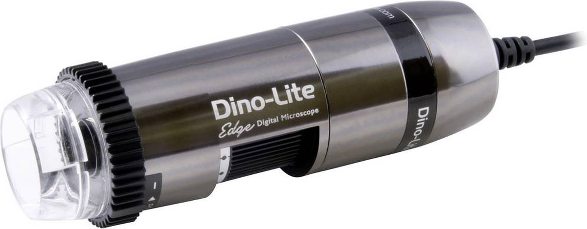 Dino Lite Digitale microscoop Digitale vergroting (max.): 140 x