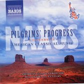 Pilgrims'Progress:Pioneer Of A