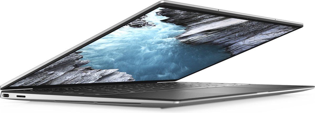 DELL XPS 13 9300 | Core™ i7-1065G7 | 16GB LPDDR4x | 512GB SSD | 13