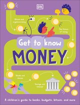 Get to Know - Get To Know: Money