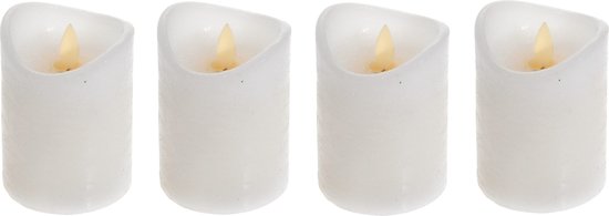 Hausware