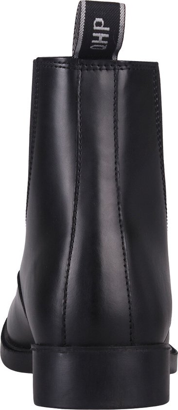 QHP Manille Jodphur Junior