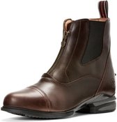 Devon Nitro Paddock  Dames Waxed Chocolat - UK7.5/41.5